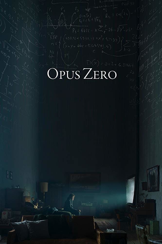 دانلود فیلم Opus Zero 2017