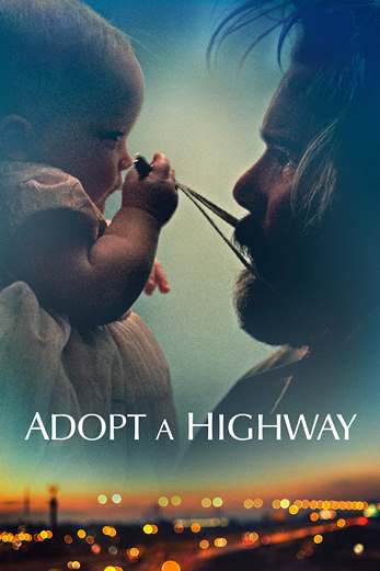دانلود فیلم Adopt a Highway 2019 دوبله فارسی