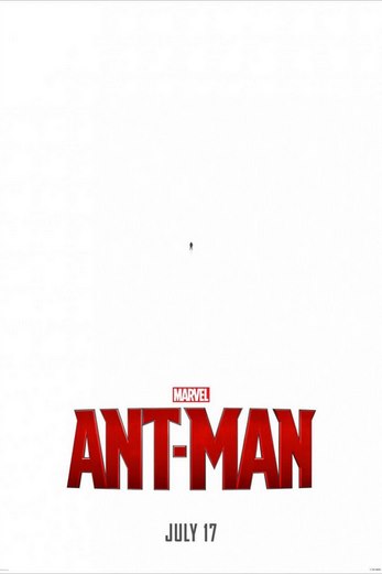 دانلود فیلم Ant-Man 2015 دوبله فارسی