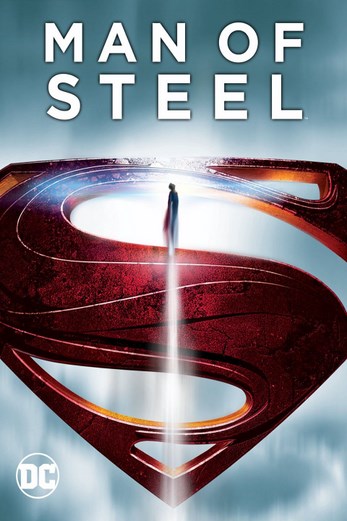 دانلود فیلم Man of Steel 2013