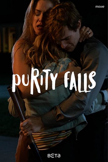 دانلود فیلم Purity Falls 2019