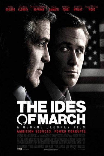 دانلود فیلم The Ides of March 2011