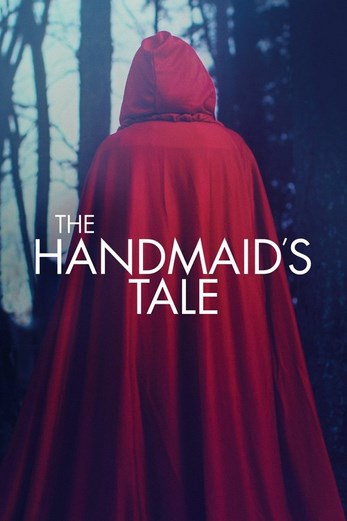 دانلود فیلم The Handmaids Tale 1990