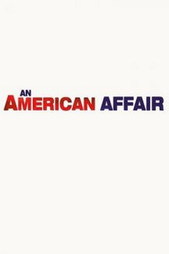 دانلود فیلم An American Affair 2008