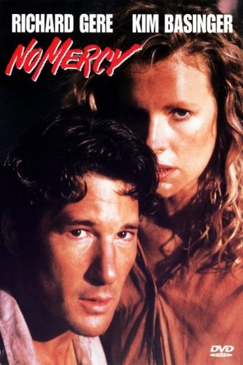دانلود فیلم No Mercy 1986