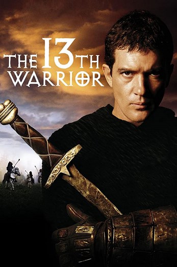 دانلود فیلم The 13th Warrior 1999