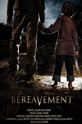 دانلود فیلم Bereavement 2010