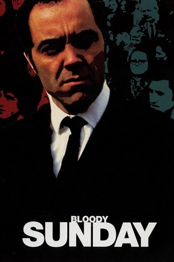 دانلود فیلم Bloody Sunday 2002