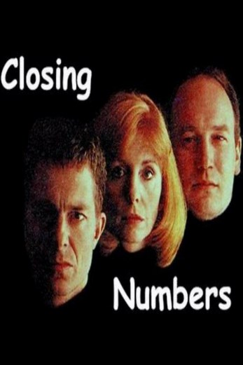 دانلود فیلم Closing Numbers 1993