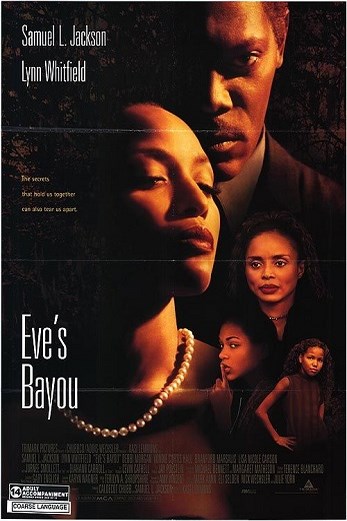 دانلود فیلم Eves Bayou 1997