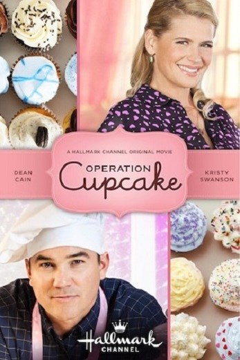 دانلود فیلم Operation Cupcake 2012