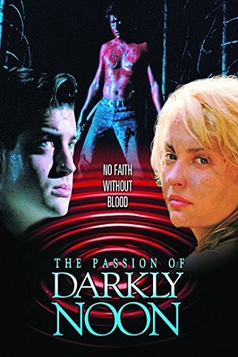 دانلود فیلم The Passion of Darkly Noon 1995