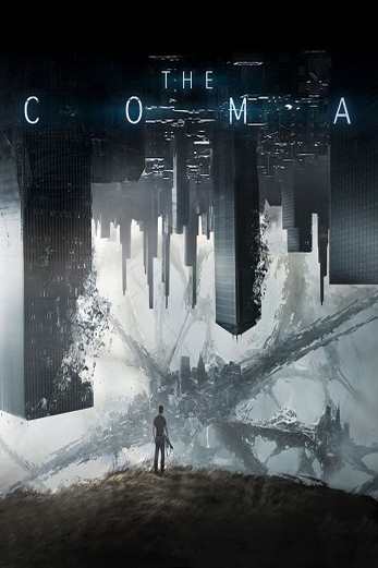 دانلود فیلم Coma 2019 دوبله فارسی