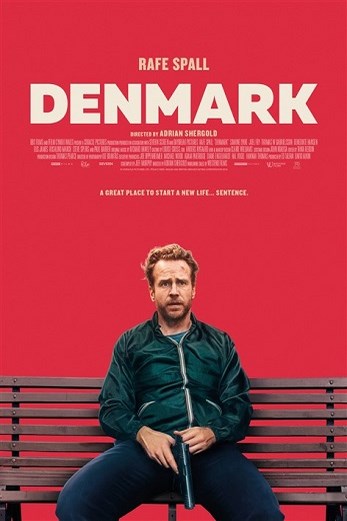 دانلود فیلم Denmark 2019