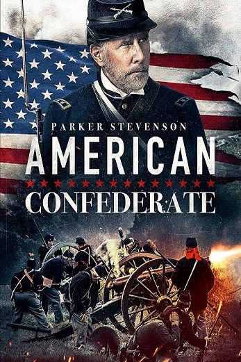 دانلود فیلم American Confederate 2019