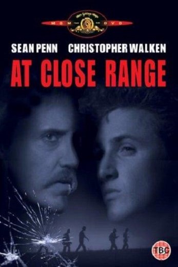 دانلود فیلم At Close Range 1986