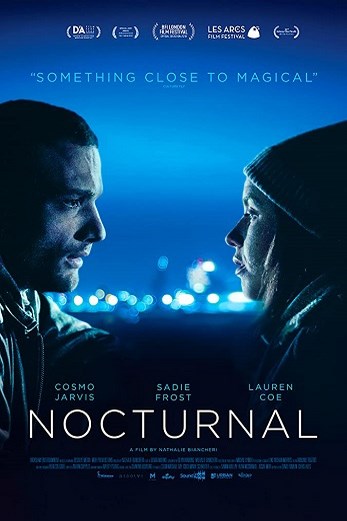 دانلود فیلم Nocturnal 2019