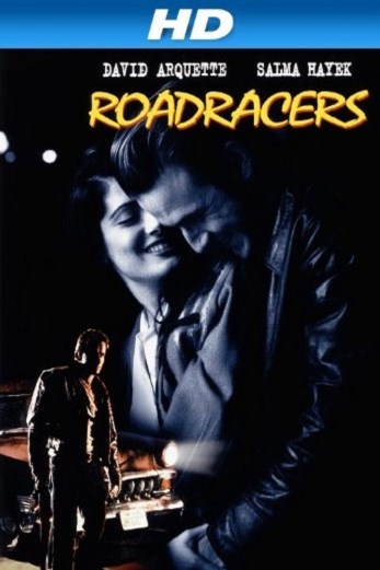 دانلود فیلم Roadracers 1994