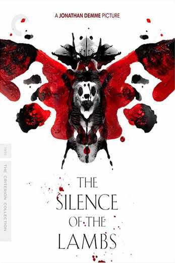 دانلود فیلم The Silence of the Lambs 1991 دوبله فارسی
