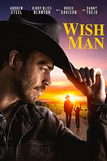 دانلود فیلم Wish Man 2019