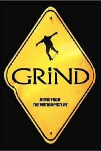 دانلود فیلم Grind 2003