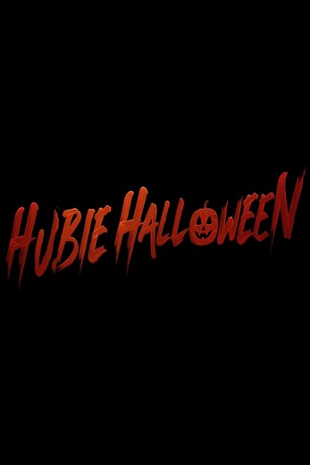 دانلود فیلم Hubie Halloween 2020 دوبله فارسی