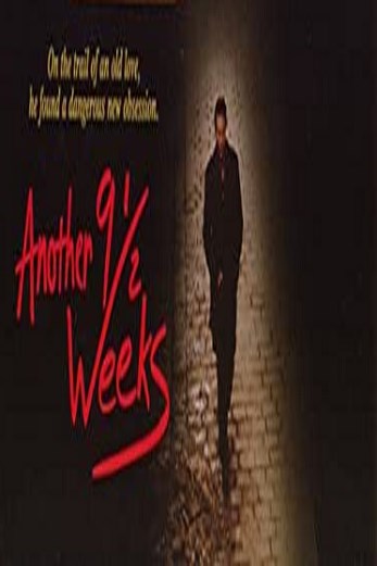 دانلود فیلم Another Nine & a Half Weeks 1997