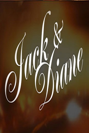 دانلود فیلم Jack & Diane 2012