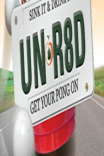 دانلود فیلم Road Trip: Beer Pong 2009
