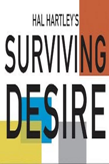 دانلود فیلم Surviving Desire 1992