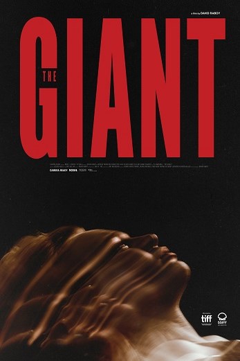 دانلود فیلم The Giant 2019