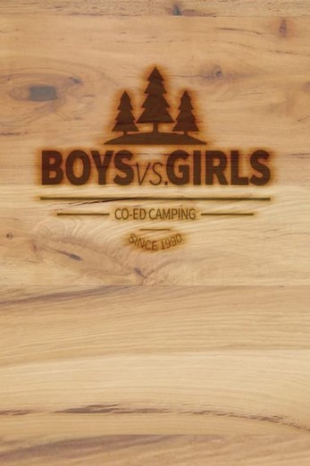 دانلود فیلم Boys vs Girls 2019