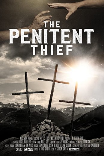 دانلود فیلم The Penitent Thief 2020