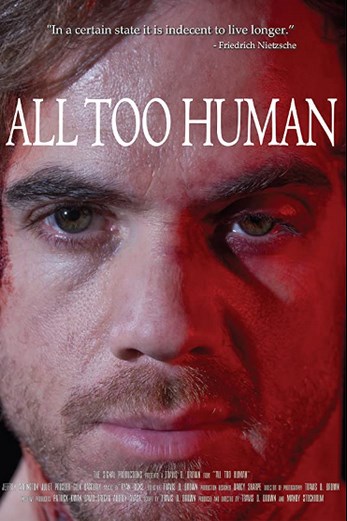 دانلود فیلم All Too Human 2021