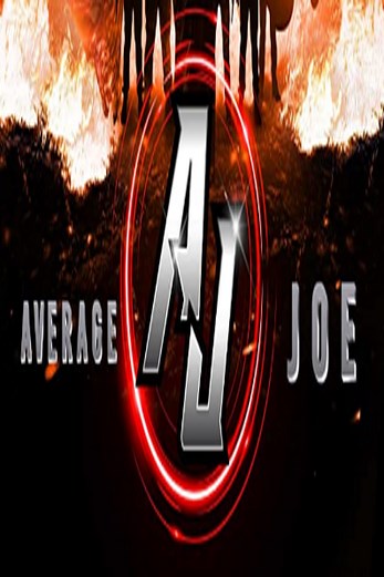 دانلود فیلم Average Joe 2021