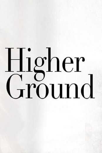 دانلود فیلم Higher Ground 2011
