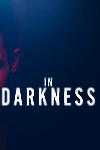 دانلود فیلم In Darkness 2018 دوبله فارسی