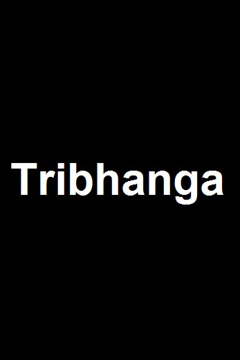 دانلود فیلم Tribhanga 2021 دوبله فارسی