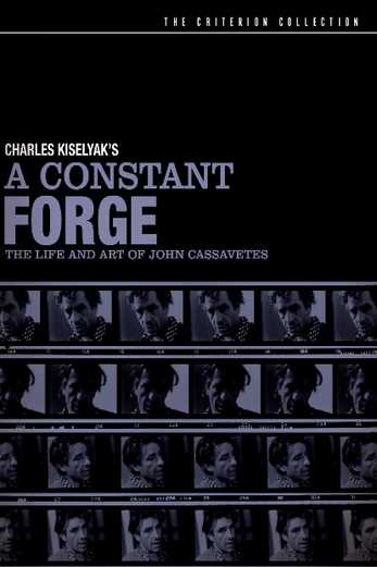 دانلود فیلم A Constant Forge 2000