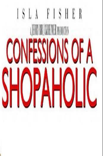 دانلود فیلم Confessions of a Shopaholic 2009
