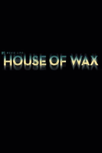 دانلود فیلم House of Wax 2005