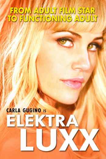 دانلود فیلم Elektra Luxx 2010