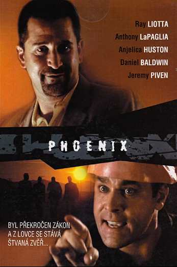 دانلود فیلم Phoenix 1998