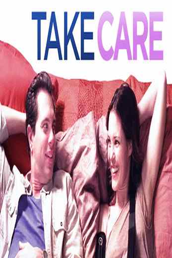 دانلود فیلم Take Care 2014
