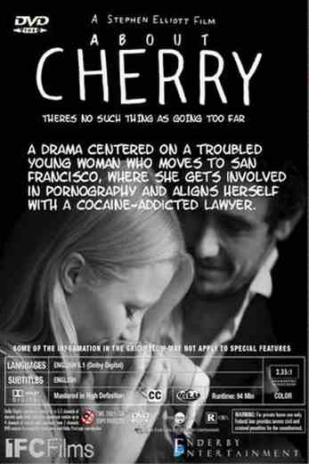 دانلود فیلم About Cherry 2012
