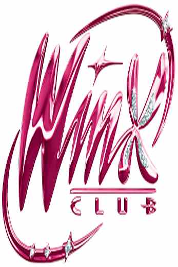 دانلود سریال Winx Club 2004