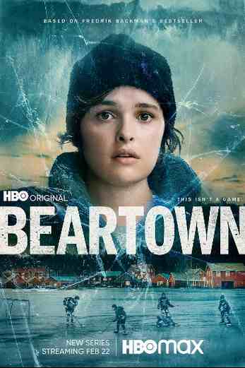 دانلود سریال Beartown 2020