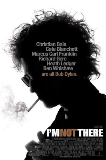 دانلود فیلم I m Not There 2007