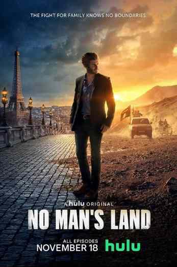 دانلود سریال No Mans Land 2020