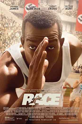 دانلود فیلم Race 2006